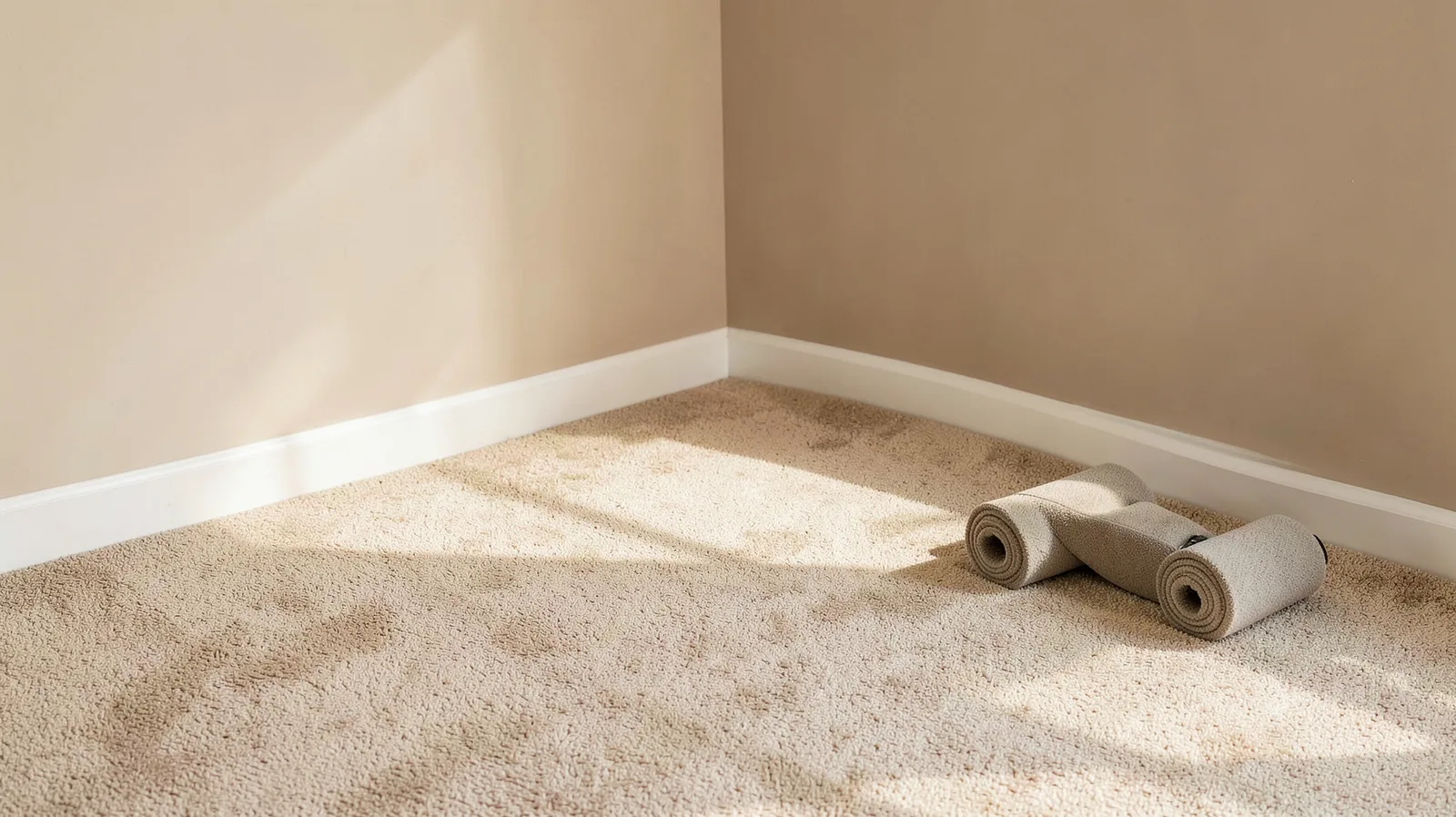 Carpet Installation in Powell Butte, OR near me